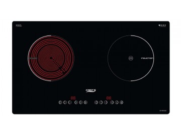 Bếp từ Chefs EH-MIX330